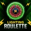 lighting roulette