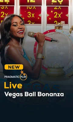 Trusted Cricket Bookie ID